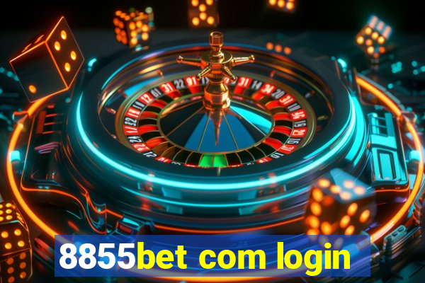 8855bet com login